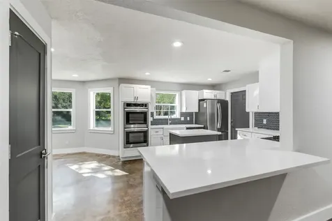 31423 Reids Prairie Road Waller TX 77484