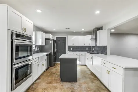 31423 Reids Prairie Road Waller TX 77484