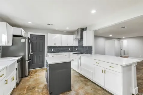 31423 Reids Prairie Road Waller TX 77484