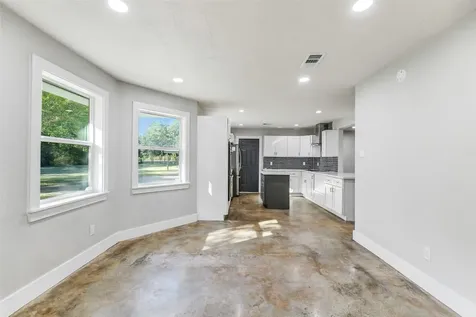 31423 Reids Prairie Road Waller TX 77484
