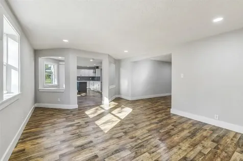 31423 Reids Prairie Road Waller TX 77484