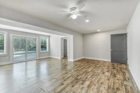 31423 Reids Prairie Road Waller TX 77484