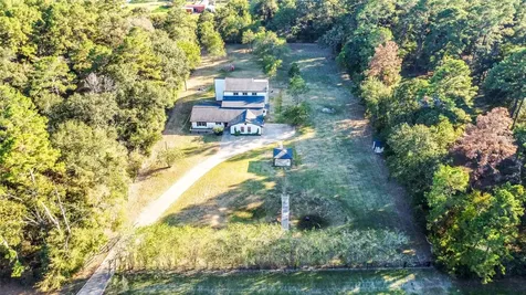 31423 Reids Prairie Road Waller TX 77484