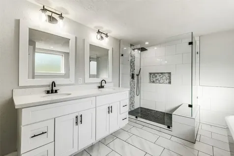 31423 Reids Prairie Road Waller TX 77484
