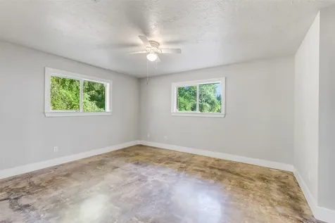 31423 Reids Prairie Road Waller TX 77484