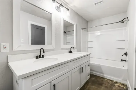 31423 Reids Prairie Road Waller TX 77484