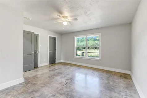 31423 Reids Prairie Road Waller TX 77484