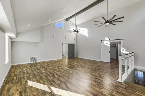 31423 Reids Prairie Road Waller TX 77484