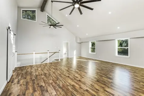 31423 Reids Prairie Road Waller TX 77484