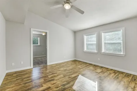 31423 Reids Prairie Road Waller TX 77484
