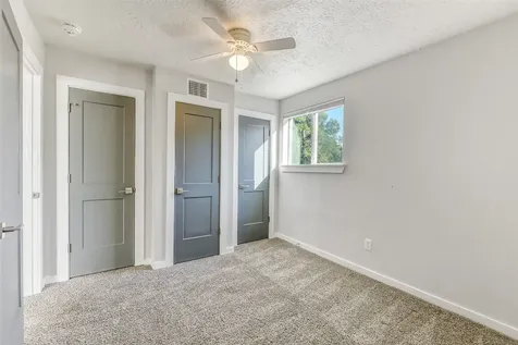 31423 Reids Prairie Road Waller TX 77484