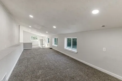 31423 Reids Prairie Road Waller TX 77484