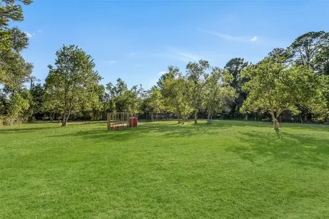 31423 Reids Prairie Road Waller TX 77484