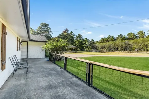 31423 Reids Prairie Road Waller TX 77484