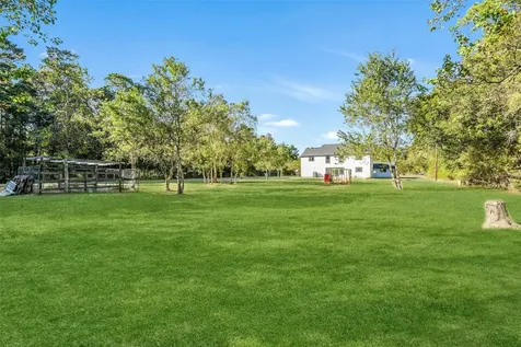 31423 Reids Prairie Road Waller TX 77484