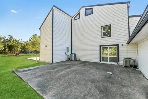 31423 Reids Prairie Road Waller TX 77484
