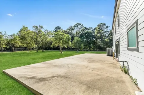 31423 Reids Prairie Road Waller TX 77484