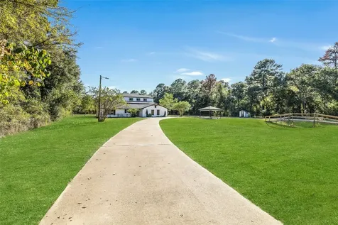 31423 Reids Prairie Road Waller TX 77484