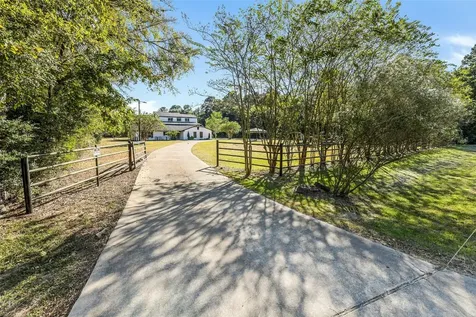 31423 Reids Prairie Road Waller TX 77484