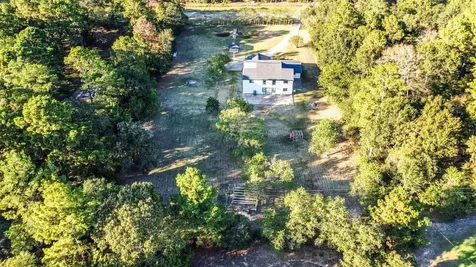 31423 Reids Prairie Road Waller TX 77484