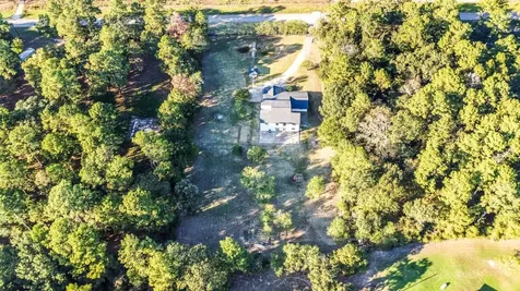 31423 Reids Prairie Road Waller TX 77484