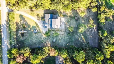 31423 Reids Prairie Road Waller TX 77484