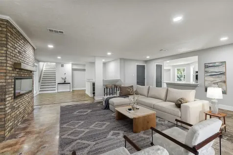 31423 Reids Prairie Road Waller TX 77484