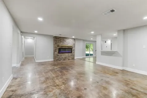 31423 Reids Prairie Road Waller TX 77484