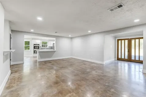 31423 Reids Prairie Road Waller TX 77484