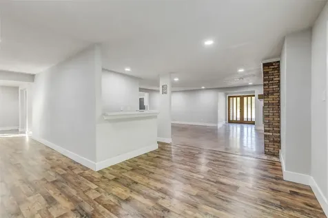 31423 Reids Prairie Road Waller TX 77484
