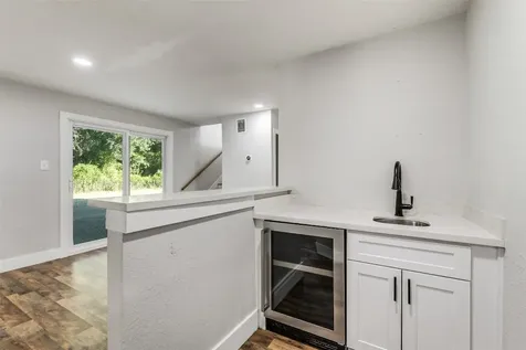 31423 Reids Prairie Road Waller TX 77484