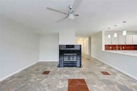 9611 Lasbury Drive Houston TX 77083