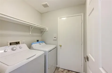 9611 Lasbury Drive Houston TX 77083