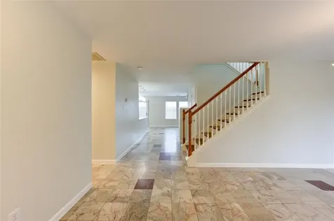9611 Lasbury Drive Houston TX 77083