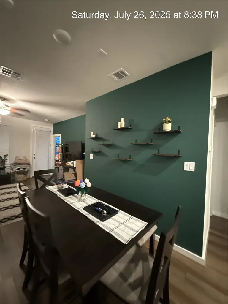 4719 Sweet Brier Place San Antonio TX 78217