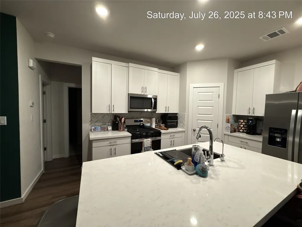 4719 Sweet Brier Place San Antonio TX 78217