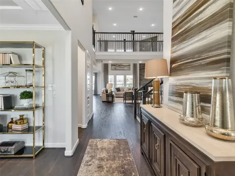 9423 Sweet Palm Street Richmond TX 77407
