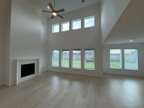9423 Sweet Palm Street Richmond TX 77407