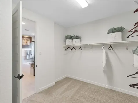 9423 Sweet Palm Street Richmond TX 77407