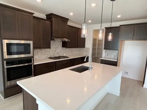 9423 Sweet Palm Street Richmond TX 77407