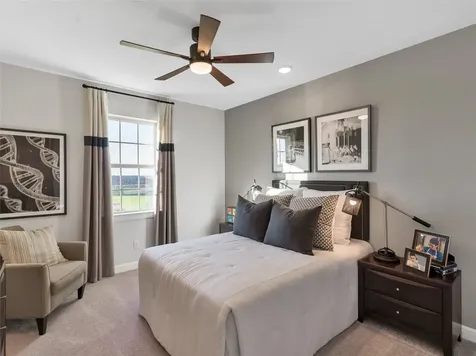 9423 Sweet Palm Street Richmond TX 77407