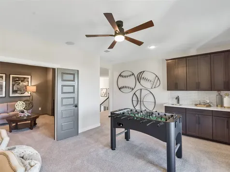 9423 Sweet Palm Street Richmond TX 77407