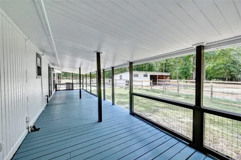 31 Echo Lane Huntsville TX 77320