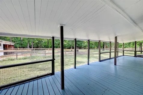 31 Echo Lane Huntsville TX 77320