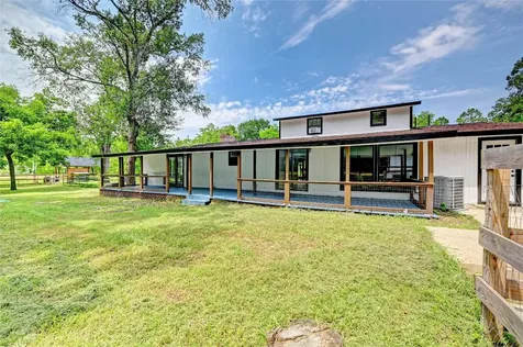 31 Echo Lane Huntsville TX 77320