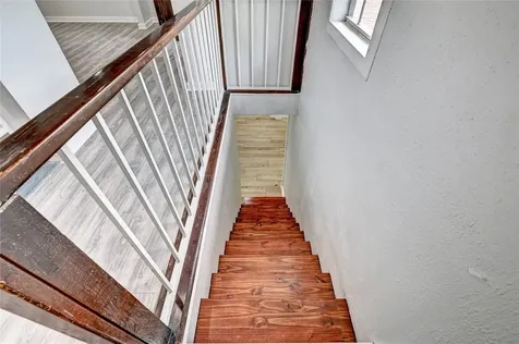 31 Echo Lane Huntsville TX 77320