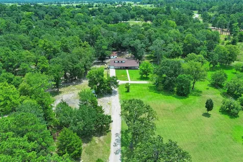 31 Echo Lane Huntsville TX 77320