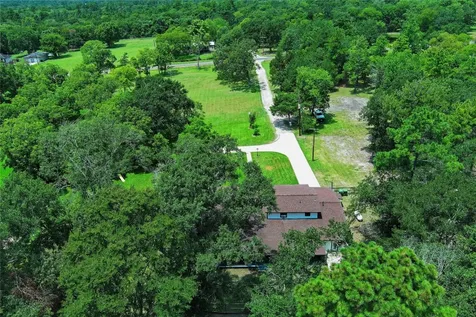 31 Echo Lane Huntsville TX 77320