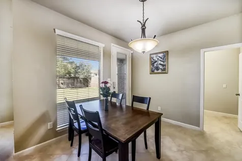 3807 Bowie Bend Lane Katy TX 77494