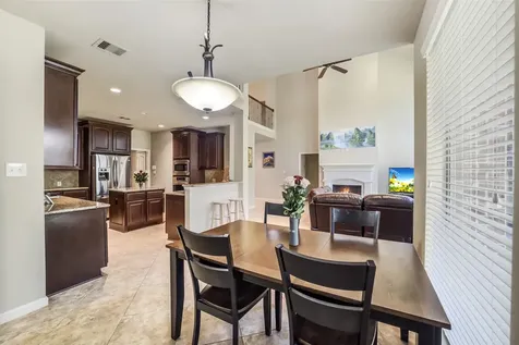 3807 Bowie Bend Lane Katy TX 77494